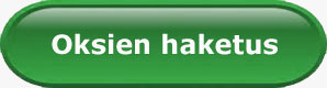 Haketus