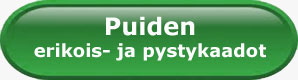 Puiden kaato