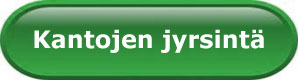 Jyrsinta