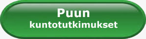 Tutkimukset